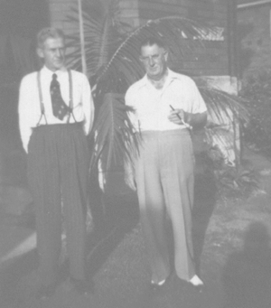 mitchells5.gif (73908 bytes)