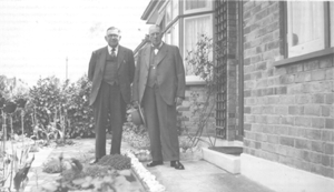mitchells6.gif (50690 bytes)