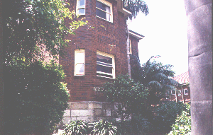 odsaldene2002-2.gif (44141 bytes)