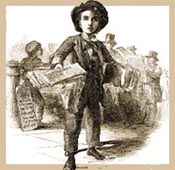 oldnewspaper1.jpg (16053 bytes)