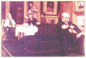 painting.gif (55566 bytes)