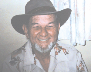 popmitchell1.gif (57334 bytes)