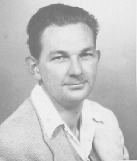 popmitchell2.gif (38721 bytes)