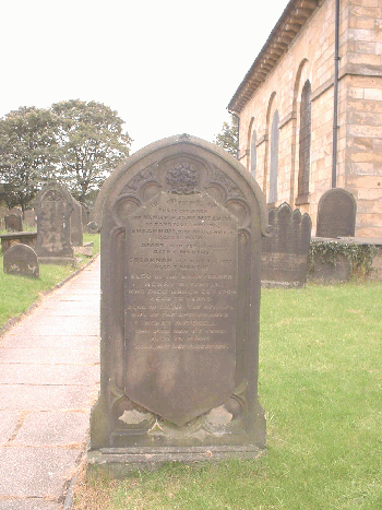 stone1.gif (107951 bytes)