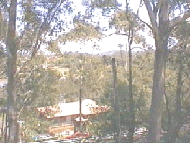 test3.gif (25486 bytes)