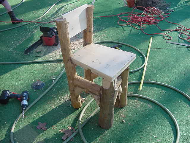 Mvc-014s.jpg (38721 bytes)
