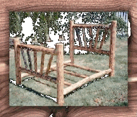 bed1.gif (41850 bytes)