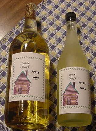 bottles.JPG (59462 bytes)
