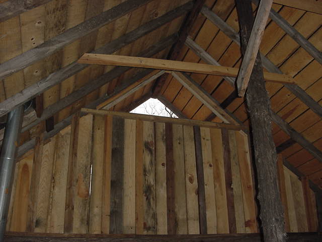 cabin12.jpg (37626 bytes)