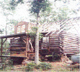 cabin8.gif (42808 bytes)