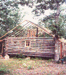 cabin9-2.gif (39152 bytes)