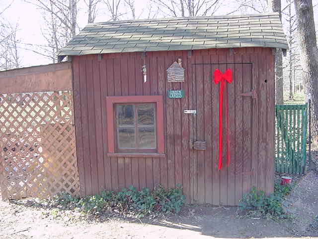 cc2.jpg (38677 bytes)