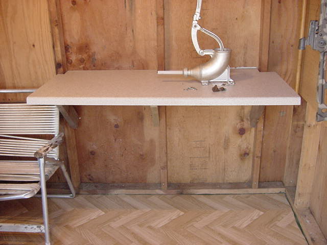 cc3.jpg (38744 bytes)