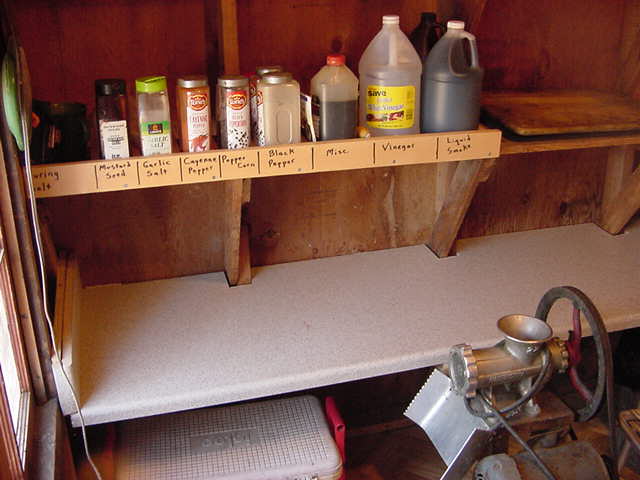 cc4.jpg (37623 bytes)