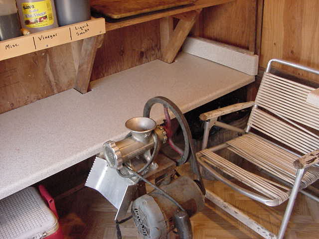 cc5.jpg (38721 bytes)