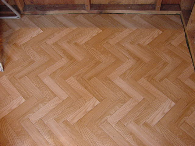 cc6.jpg (38598 bytes)