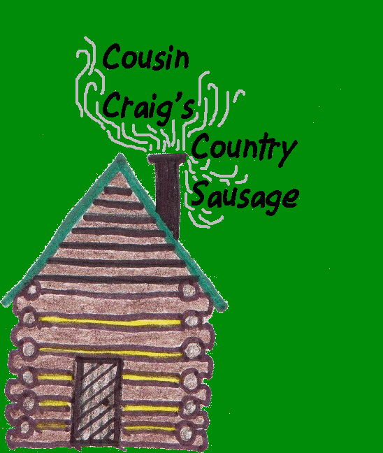 cousin craig#3.gif (109286 bytes)