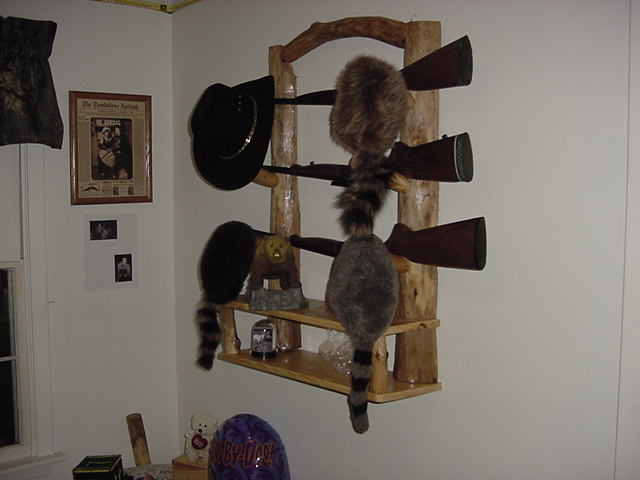 gunrack1.jpg (35663 bytes)