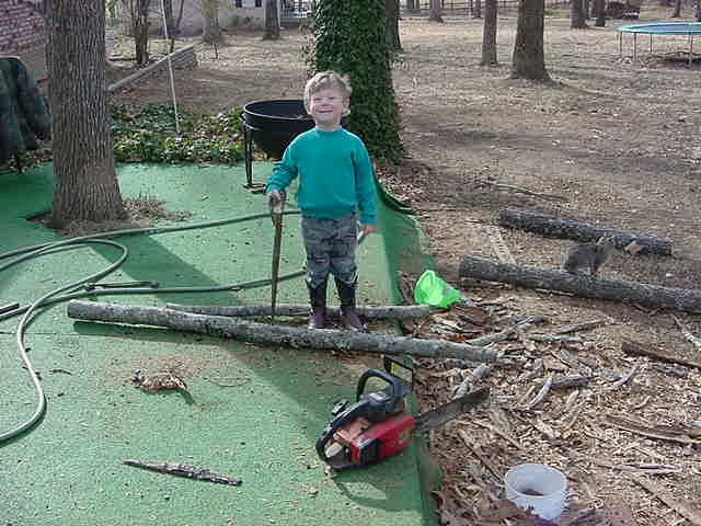 j-logs.jpg (38236 bytes)