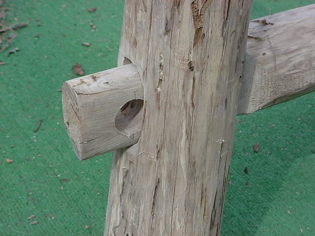 joint1.jpg (37818 bytes)
