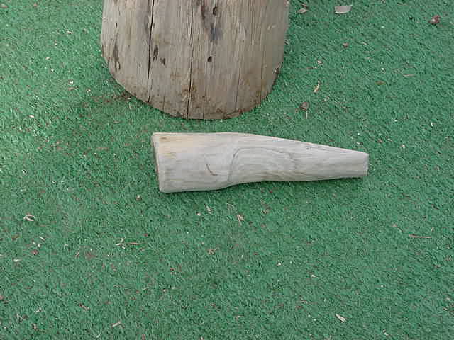 peg.jpg (39327 bytes)