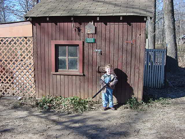 step2.jpg (40104 bytes)