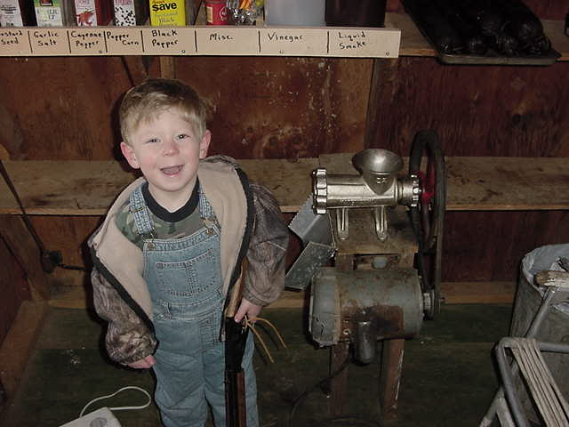 step3.jpg (38109 bytes)