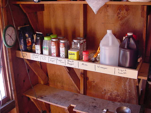 step3a.jpg (37950 bytes)