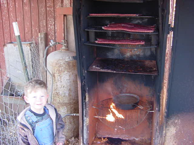 step5.jpg (37549 bytes)