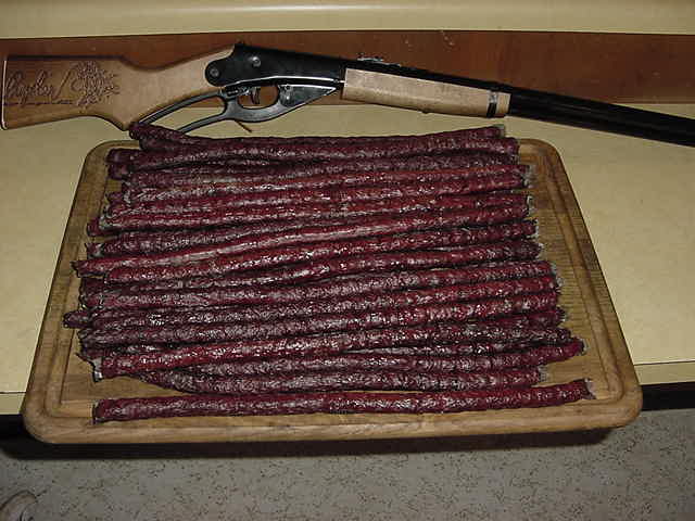 step7.jpg (38545 bytes)