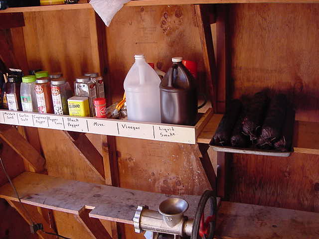 step7a.jpg (37075 bytes)
