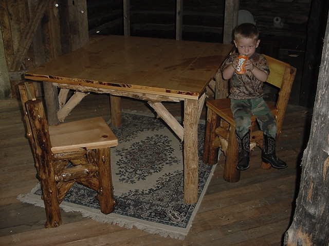 tc1.jpg (37776 bytes)