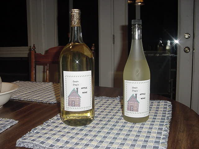 wine2.jpg (38347 bytes)