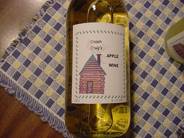 wine4.jpg (38509 bytes)