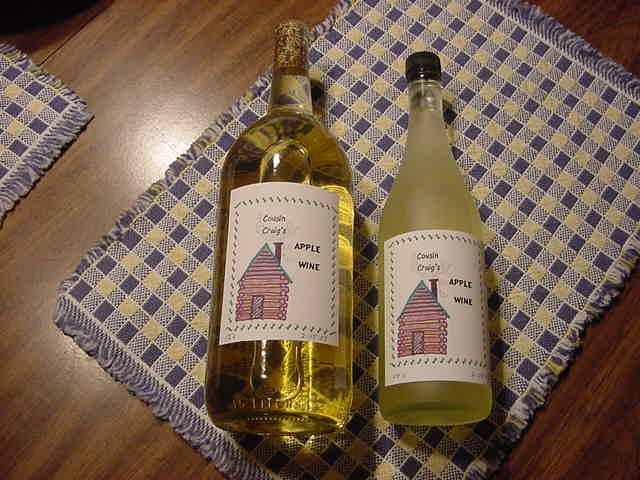 wine5.jpg (84795 bytes)