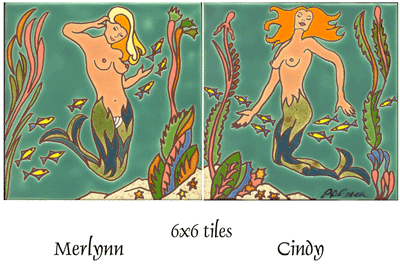 click to view large image