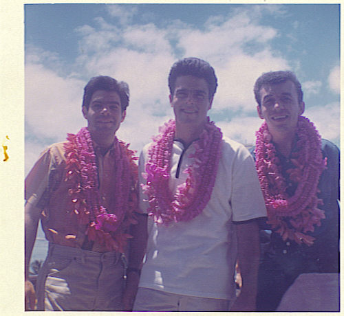 Click to go to our SOUNDCLICK Site!