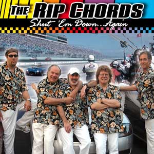 click to go to our MYSPACE website