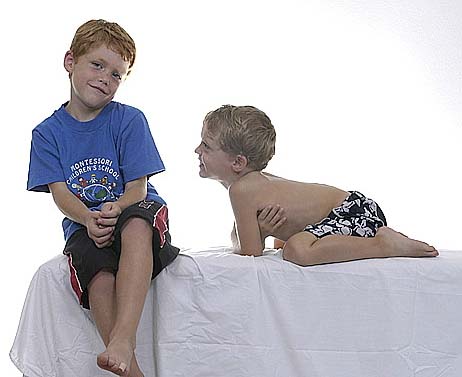 mitch-will-by-gary6-03-cropped.jpg (64076 bytes)