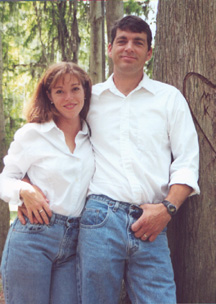 tedanna5_00.jpg (69448 bytes)