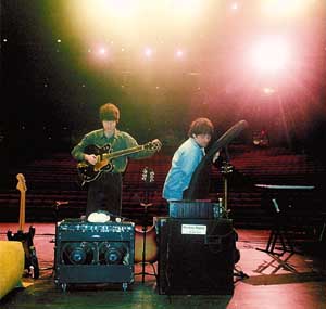 Beatles.jpg (17382 bytes)