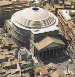 Pantheon