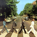 Magical Mystery Tour