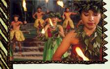 Cultural Center Show