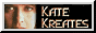 Kate's Creations