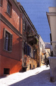 Plaka