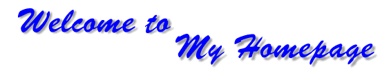 Welcome to brynad's travel site!