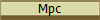 Mpc