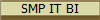 SMP IT BI