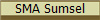 SMA Sumsel